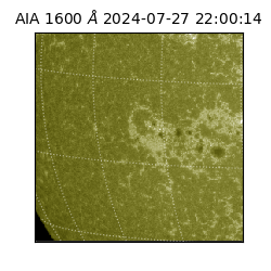 saia - 2024-07-27T22:00:14.126000