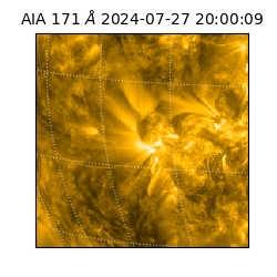 saia - 2024-07-27T20:00:09.352000