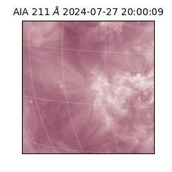 saia - 2024-07-27T20:00:09.622000