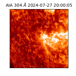 saia - 2024-07-27T20:00:05.129000