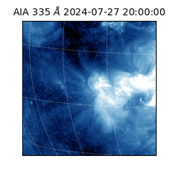 saia - 2024-07-27T20:00:00.622000