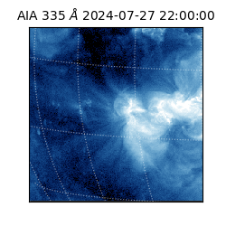 saia - 2024-07-27T22:00:00.632000