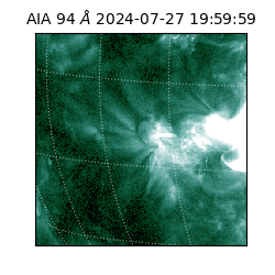 saia - 2024-07-27T19:59:59.122000