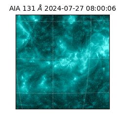 saia - 2024-07-27T08:00:06.622000