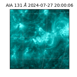 saia - 2024-07-27T20:00:06.638000