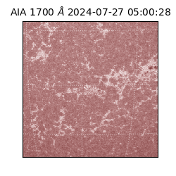 saia - 2024-07-27T05:00:28.749000