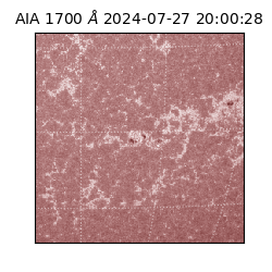 saia - 2024-07-27T20:00:28.718000