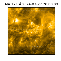 saia - 2024-07-27T20:00:09.352000