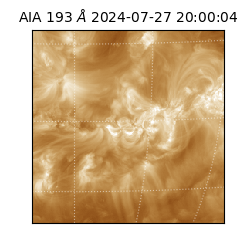 saia - 2024-07-27T20:00:04.843000