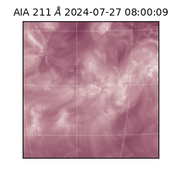 saia - 2024-07-27T08:00:09.633000