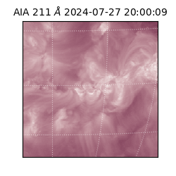 saia - 2024-07-27T20:00:09.622000