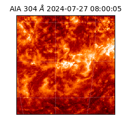 saia - 2024-07-27T08:00:05.130000