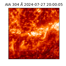 saia - 2024-07-27T20:00:05.129000