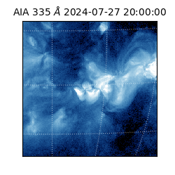 saia - 2024-07-27T20:00:00.622000