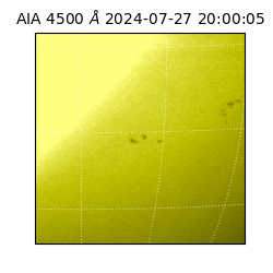 saia - 2024-07-27T20:00:05.963000