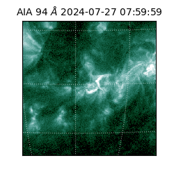 saia - 2024-07-27T07:59:59.121000