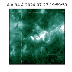 saia - 2024-07-27T19:59:59.122000