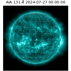 saia - 2024-07-27T00:00:06.622000