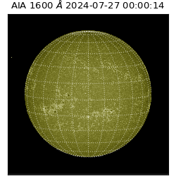 saia - 2024-07-27T00:00:14.125000
