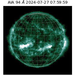 saia - 2024-07-27T07:59:59.121000