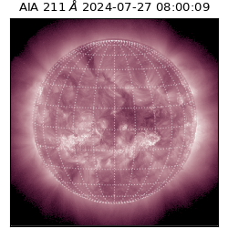 saia - 2024-07-27T08:00:09.633000