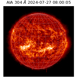 saia - 2024-07-27T08:00:05.130000