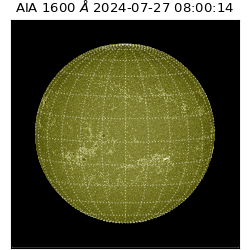 saia - 2024-07-27T08:00:14.129000