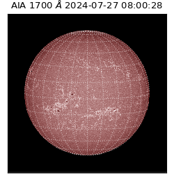 saia - 2024-07-27T08:00:28.718000