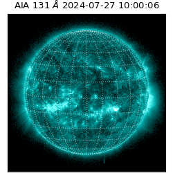 saia - 2024-07-27T10:00:06.622000
