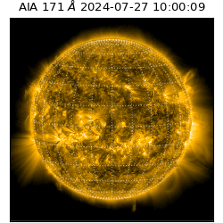saia - 2024-07-27T10:00:09.349000