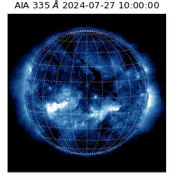 saia - 2024-07-27T10:00:00.622000