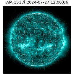 saia - 2024-07-27T12:00:06.641000