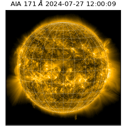 saia - 2024-07-27T12:00:09.350000