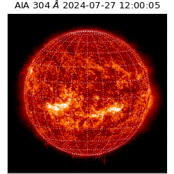 saia - 2024-07-27T12:00:05.131000