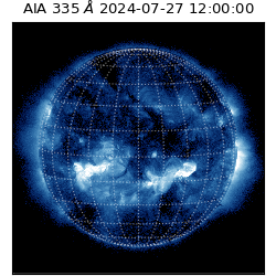 saia - 2024-07-27T12:00:00.626000