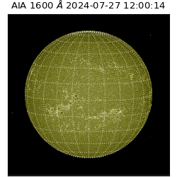 saia - 2024-07-27T12:00:14.125000