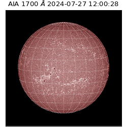 saia - 2024-07-27T12:00:28.718000