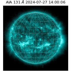 saia - 2024-07-27T14:00:06.618000