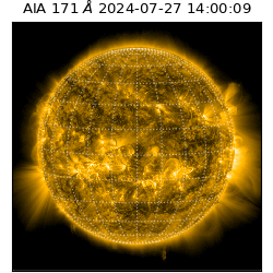 saia - 2024-07-27T14:00:09.342000