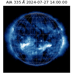 saia - 2024-07-27T14:00:00.633000