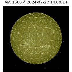 saia - 2024-07-27T14:00:14.119000
