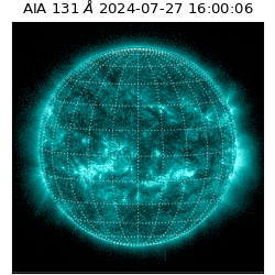 saia - 2024-07-27T16:00:06.622000