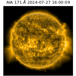 saia - 2024-07-27T16:00:09.349000