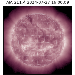 saia - 2024-07-27T16:00:09.631000