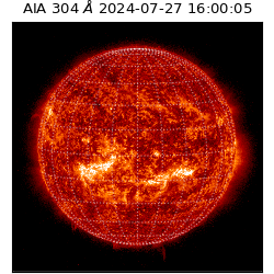 saia - 2024-07-27T16:00:05.122000