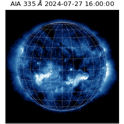 saia - 2024-07-27T16:00:00.615000