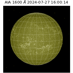 saia - 2024-07-27T16:00:14.126000