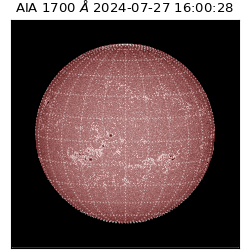 saia - 2024-07-27T16:00:28.710000