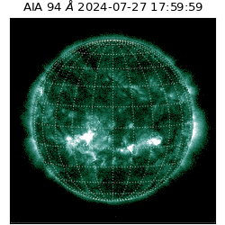 saia - 2024-07-27T17:59:59.122000