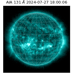 saia - 2024-07-27T18:00:06.638000